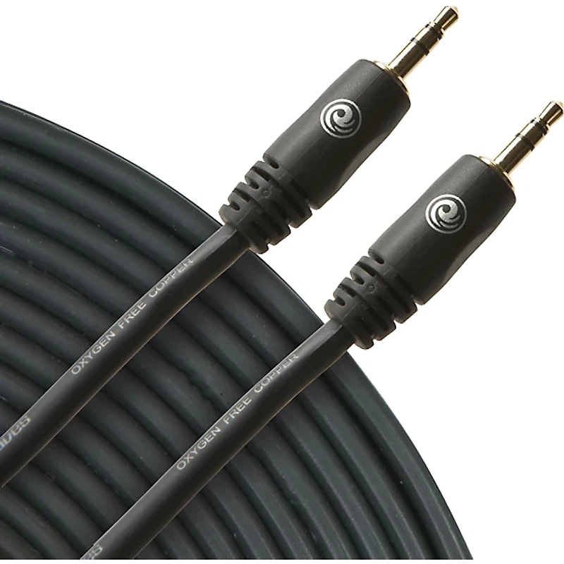 D'Addario PW-LMN Gtr Care
