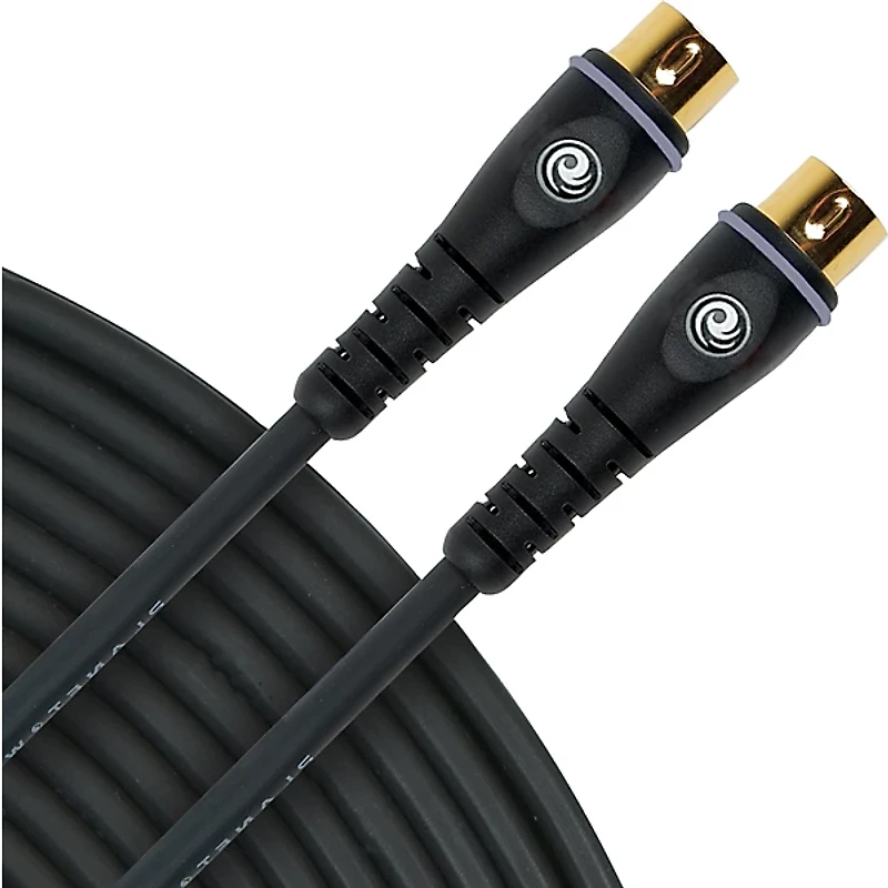 D'Addario PW-LMN Gtr Care
