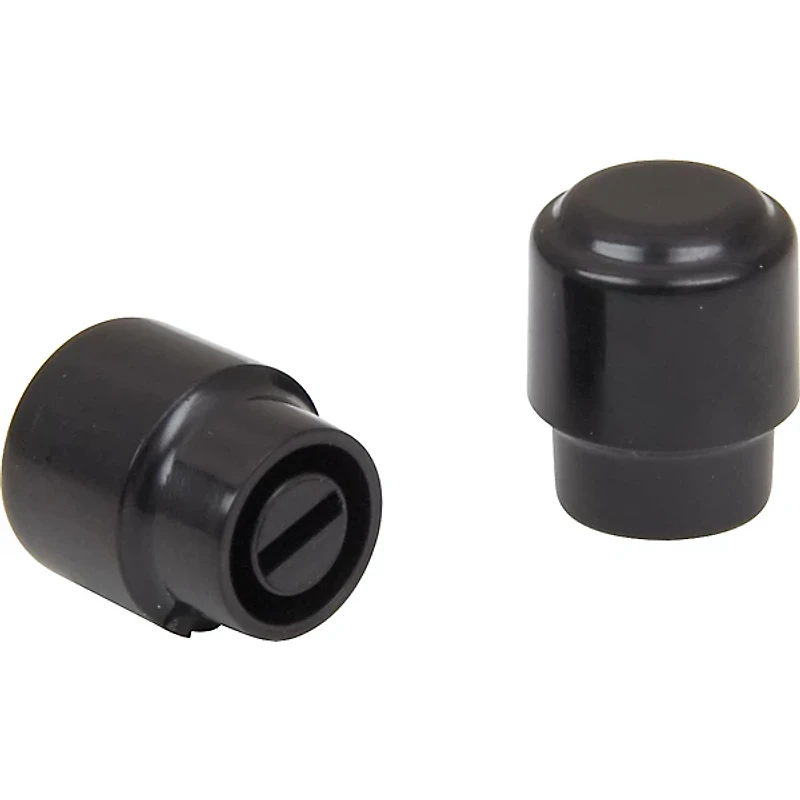 Fender Original Telecaster Switch Tips (2)