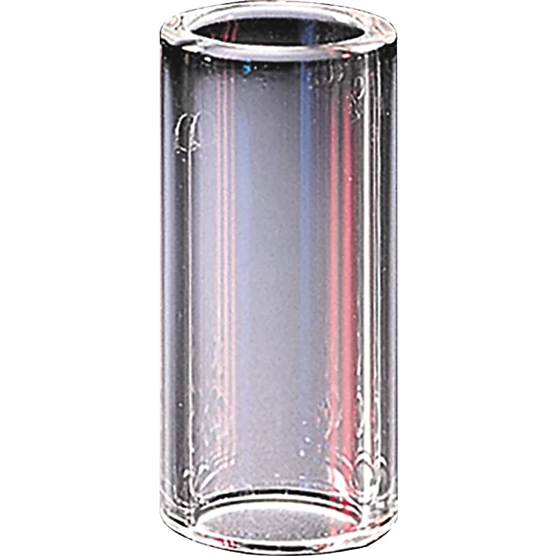 Dunlop Glass Guitar Slide