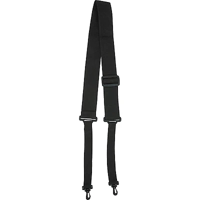 Perri's 2" Nylon Banjo Strap