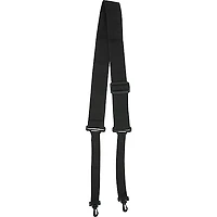 Perri's 2" Nylon Banjo Strap