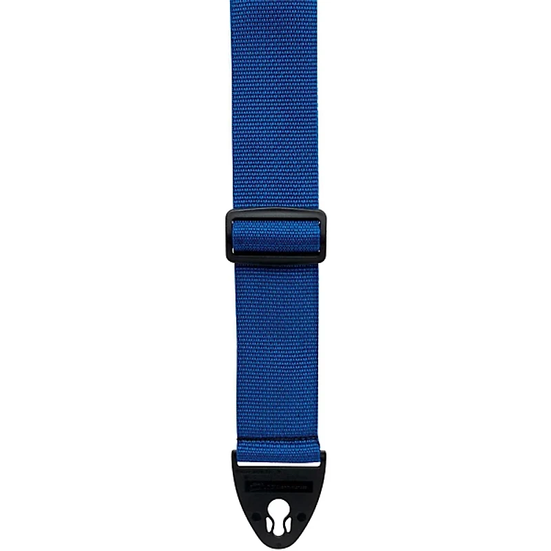 D'Andrea Locking Nylon Straps
