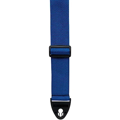 D'Andrea Locking Nylon Straps