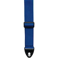 D'Andrea Locking Nylon Straps