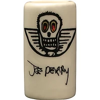 Dunlop Joe Perry Boneyard Signature Guitar Slide