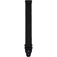 D'Addario Polypropylene Bass Guitar Strap 3 in.
