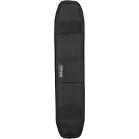 D'Addario Guitar Strap Shoulder Pad