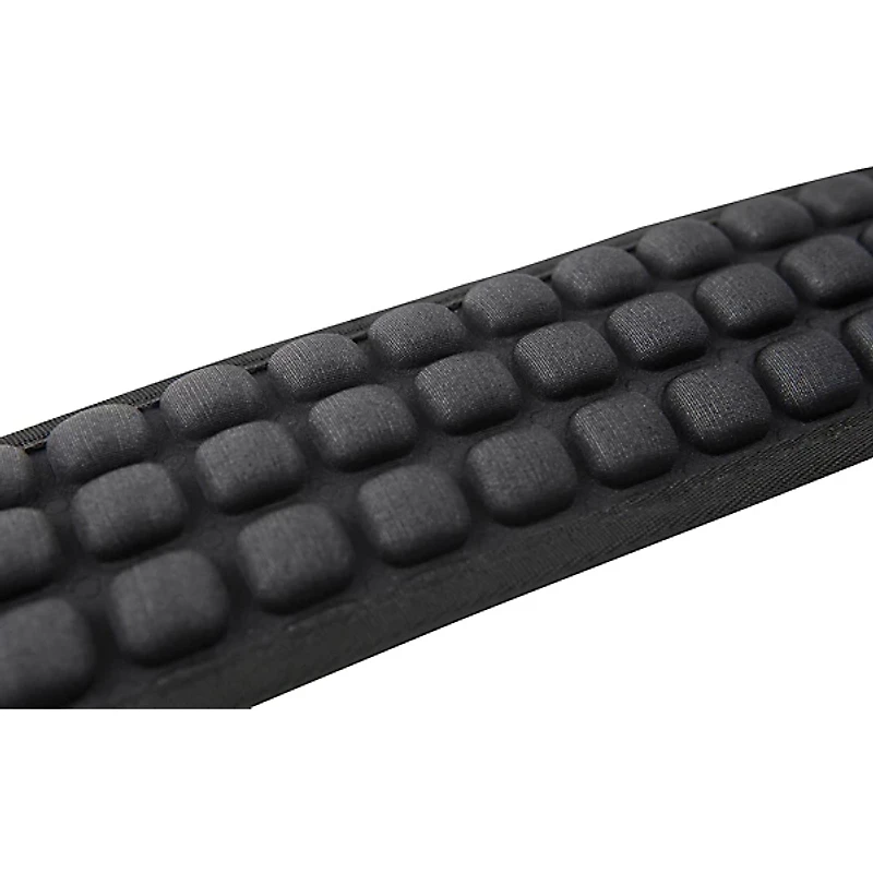 D'Addario Guitar Strap Shoulder Pad