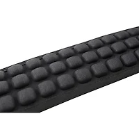 D'Addario Guitar Strap Shoulder Pad