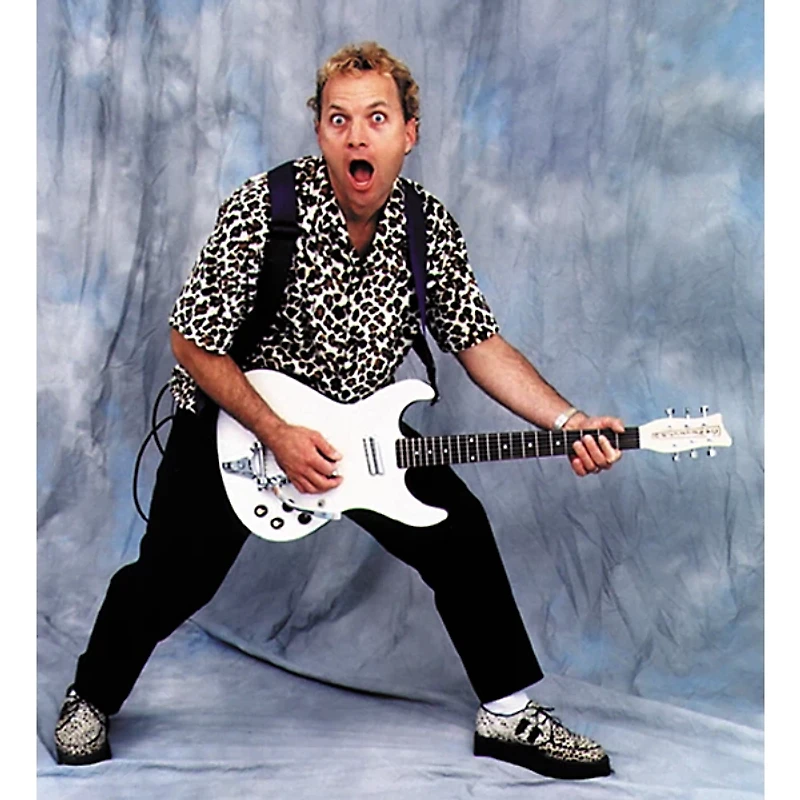 Slider Straps Dual Shoulder Strap Black