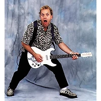 Slider Straps Dual Shoulder Strap Black