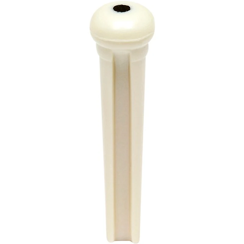 Graph Tech Tusq Ivory Acoustic Guitar Bridge Pins