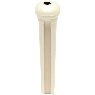 Graph Tech Tusq Ivory Acoustic Guitar Bridge Pins