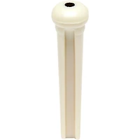 Graph Tech Tusq Ivory Acoustic Guitar Bridge Pins