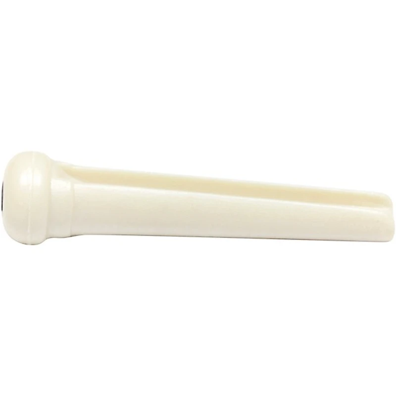 Graph Tech Tusq Ivory Acoustic Guitar Bridge Pins