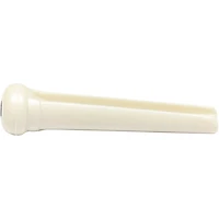 Graph Tech Tusq Ivory Acoustic Guitar Bridge Pins