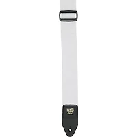 Ernie Ball 2" Poly Pro Strap