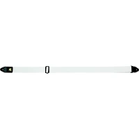 Ernie Ball 2" Poly Pro Strap