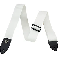Ernie Ball 2" Poly Pro Strap