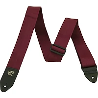 Ernie Ball 2" Poly Pro Strap -
