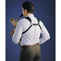 Neotech Soft Sax Harness Strap