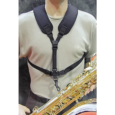 Neotech Super Harness