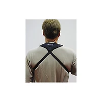 Neotech Super Harness