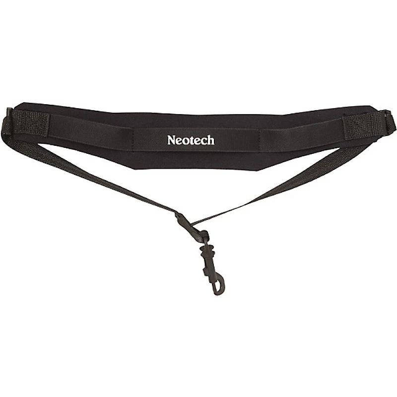 Neotech Soft Sax Strap
