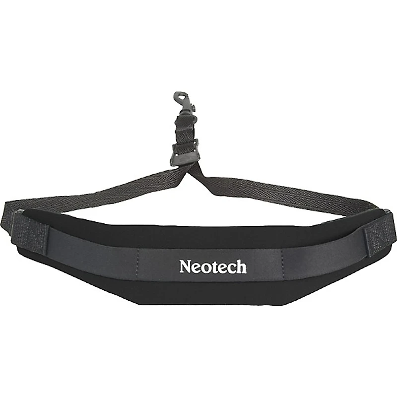 Neotech Soft Sax Strap