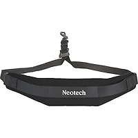 Neotech Soft Sax Strap