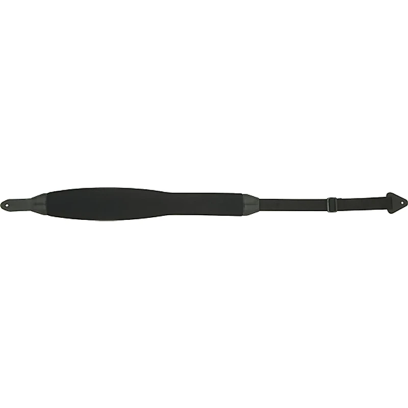 Neotech Mega Bass Strap