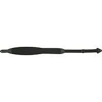 Neotech Mega Bass Strap