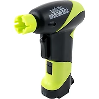 Ernie Ball PowerPeg Battery Powered String Winder