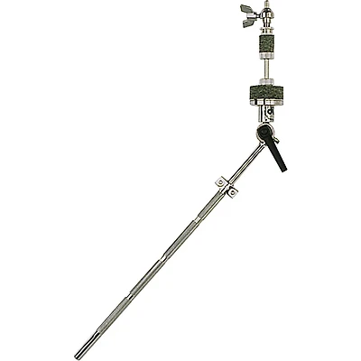 DW SM-9212 Closed Hi-Hat Boom Arm