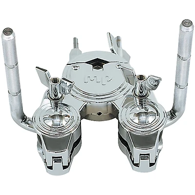 DW SM-992 Double Tom-Tom Clamp