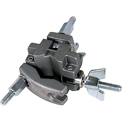 DW SM-MG1 Mega-Clamp 90 Degree Multi-Clamp
