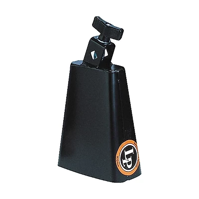 LP LP228 Black Beauty Senior Cowbell