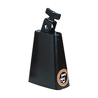 LP LP228 Black Beauty Senior Cowbell