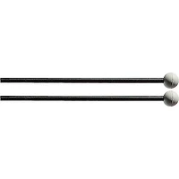 Sonor Orff Hard Rubber Chime Bar Mallets