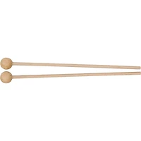 Sonor Orff Hardwood Glockenspiel Mallets