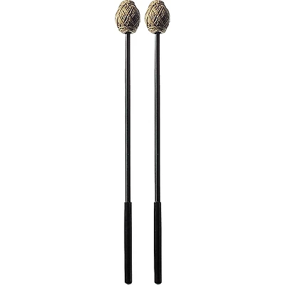 Sonor Orff Medium Yarn Bass Xylophone/Metallophone Mallets
