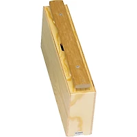 Studio 49 Grillodur Bass Resonator Bar