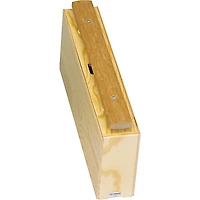 Studio 49 Grillodur Bass Resonator Bar