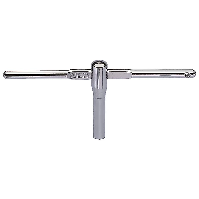 Yamaha DK30 Power Drum Key