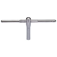 Yamaha DK30 Power Drum Key