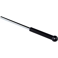 Ludwig LE-1337 Triangle Beater