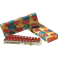 Sonor Orff Soprano Diatonic Glockenspiel C3-F4