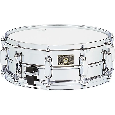 TAMA Stewart Copeland SC145 Signature Snare 14 x 5 in.