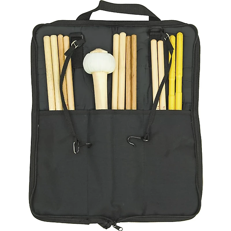 DW Padded Stick Bag
